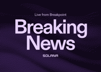 Solana’s Long-Awaited Firedancer Launch Sparks 5% Rally