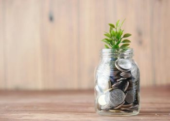 Forget Bitcoin, The Uber-Wealthy Are Now Rapidly Buying XRP: CEO