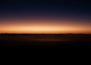 Something Big Is Coming — Investor Hints At XRP ETF Breakthrough This Week