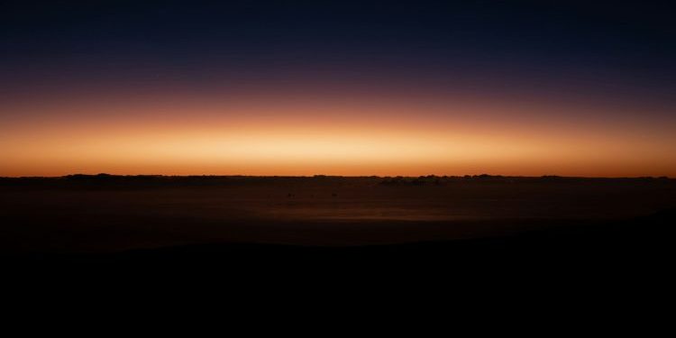 Something Big Is Coming — Investor Hints At XRP ETF Breakthrough This Week