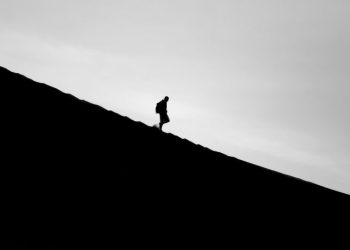 Bitcoin’s $126K Sprint May Be Over — Fidelity Predicts 2026 Slide