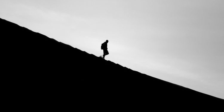 Bitcoin’s $126K Sprint May Be Over — Fidelity Predicts 2026 Slide