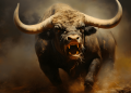 Fed Cut Lights The Fuse: Bitcoin Rebounds And Bulls Predict More Upside