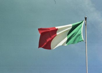 Italy’s Market Watchdog Gives Crypto Firms A Clear Order: Act Or Exit