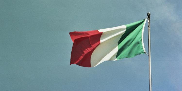 Italy’s Market Watchdog Gives Crypto Firms A Clear Order: Act Or Exit