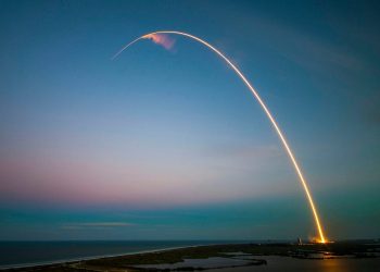 Bitcoin Poised For Lift-Off As Key Bullish Catalysts Kick In, Hayes Says