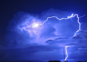5,606 Bitcoin: Lightning Network Sets Fresh Capacity Record