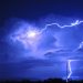 5,606 Bitcoin: Lightning Network Sets Fresh Capacity Record