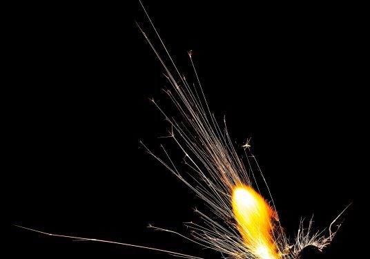 Fed Turns On The Liquidity Hose, XRP Ready To Ignite, Investor Claims