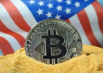 American Bitcoin Makes Big Buy, Adds 416 BTC To Its Stack