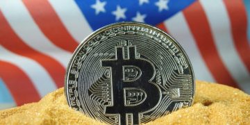 American Bitcoin Makes Big Buy, Adds 416 BTC To Its Stack