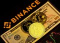 Binance’s USD1 Stablecoin Push Deepens Relationship With Trump’s Crypto Platform