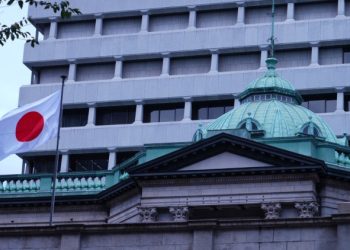 Bitcoin Could Drop To $70K As Bank Of Japan Rate Move Approaches—Analysts