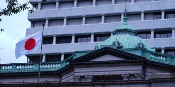 Bitcoin Could Drop To $70K As Bank Of Japan Rate Move Approaches—Analysts