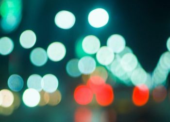 Saylor Sparks Bitcoin Speculation With ‘Green Dots’ Signal