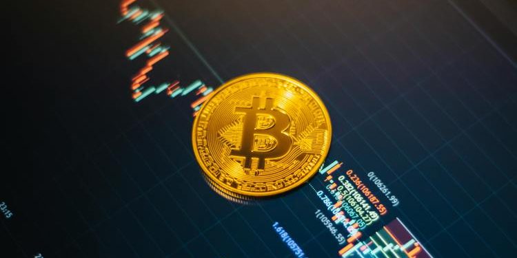 Bitcoin Forecasts For 2026 Range From $65K To $250K As Sentiment Hits ‘Extreme Fear’