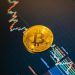Bitcoin Forecasts For 2026 Range From $65K To $250K As Sentiment Hits ‘Extreme Fear’