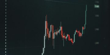 XRP Mirrors 2016 Trend That Led To 69% Crash Before 110,000% Rally
