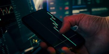 XRP ETFs Grow Past $60M As Price Struggles To Respond