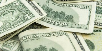 Could XRP Make Trillionaires? Tech Firm Founder Thinks It’s Possible