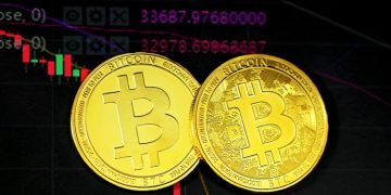 Bitcoin Outlook Discord: Tom Lee Breaks Down Fundstrat’s Position