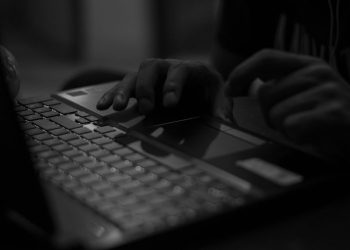 Yearn Finance Suffers $9M Breach As Attacker Creates Endless yETH Tokens