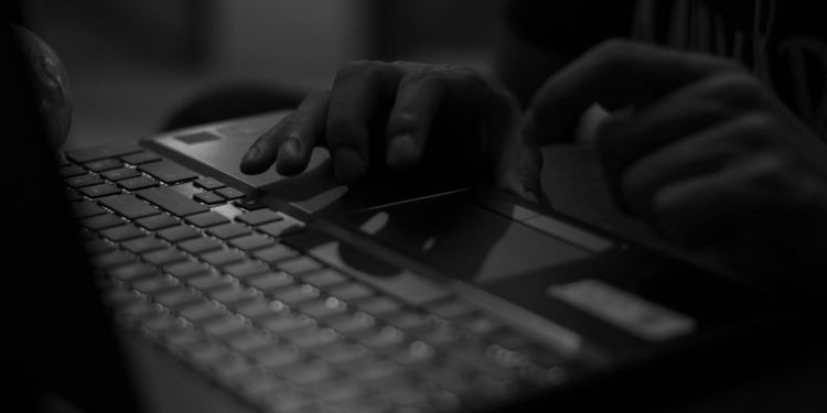 Yearn Finance Suffers $9M Breach As Attacker Creates Endless yETH Tokens