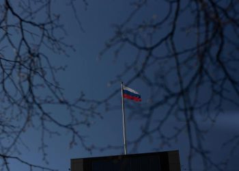 Russia Steps Deeper Into Crypto As State Bank Prepares Direct Trading