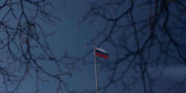 Russia Steps Deeper Into Crypto As State Bank Prepares Direct Trading