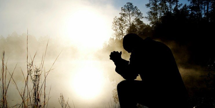 Did Crypto Investors Stop Believing In The Four-Year Cycle? Analyst Weighs In