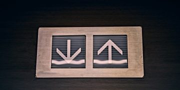 XRP Price Must Defend This Level To Avoid 50% Breakdown, Analyst Warns