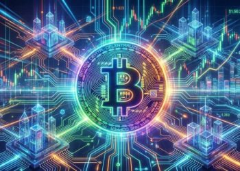 Best Crypto to Buy Now: $HYPER Supercharges Bitcoin Layer-2