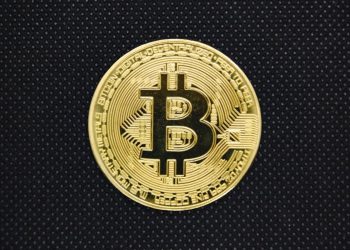 Bitcoin Remains In Bearish State Despite Recent Surge — Here’s Why