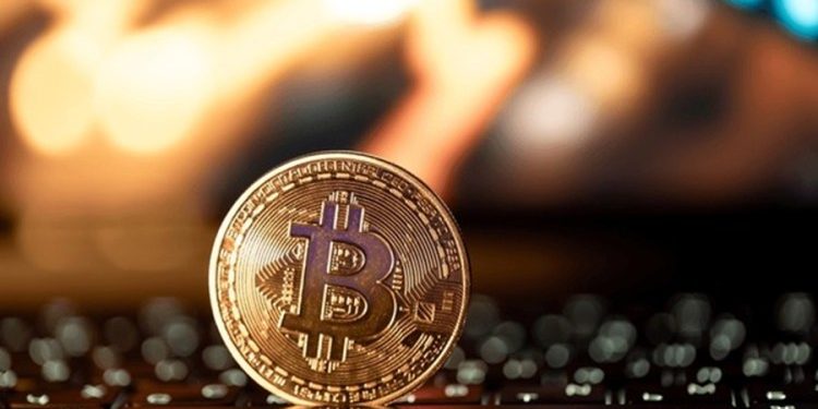 Bitcoin Bull Season Hinges On Key $82,150 Level – Here’s Why