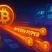 Best Crypto Presale to Buy Now: Bitcoin Hyper Supercharges Bitcoin with Layer 2 Scalability