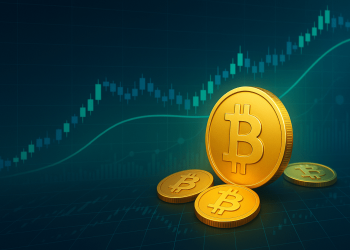 Bitcoin Long-Term Holders See First Uptick Since April Lows: Bullish Sign?