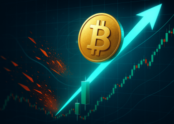 Bitcoin Blasts To $92,000, Liquidating $182 Million In Shorts