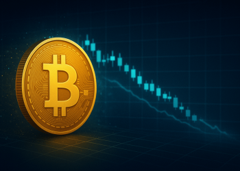 Bitcoin Lacks Fresh Momentum As Realized Cap Growth Still Declining