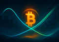 Bitcoin In An Opportunity Zone? Hash Ribbons Flash New Buy Signal