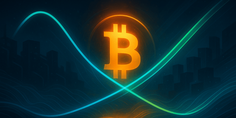 Bitcoin In An Opportunity Zone? Hash Ribbons Flash New Buy Signal