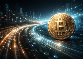 Bitcoin Inflow Slowdown: CryptoQuant Founder Says Sentiment Could Take Months To Recover