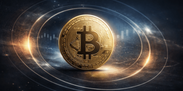 When Will Bitcoin Bottom? History Points To October 2026, Says Analyst