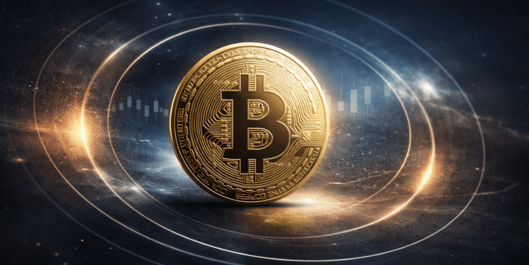 When Will Bitcoin Bottom? History Points To October 2026, Says Analyst