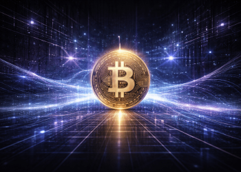 Bitcoin Could Be Sub-$50,000 By 2028 Without Quantum Fix, Warns Capriole Founder