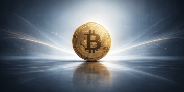 Bitcoin Price Trading Near ‘Fair Value,’ Says On-Chain Model