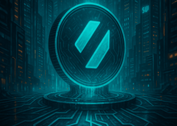 Analysts Turn Bullish on SUI as Token Extends Gains Amid Renewed Institutional Interest