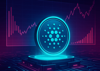 ADA Enters Critical Phase as Cardano Price Slips Back to Multi-Year Support Levels