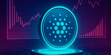 ADA Enters Critical Phase as Cardano Price Slips Back to Multi-Year Support Levels