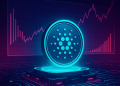 Founder Signals Long-Term Opportunity in Cardano DEXes as Price Consolidation Persists