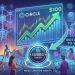 Circle Stock Aims for $100 on Crypto Sentiment Rebound, Traders Rotate to $SUBBD
